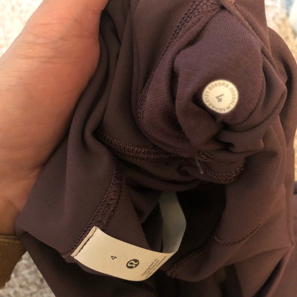 SOLD - Picture 5 of 5